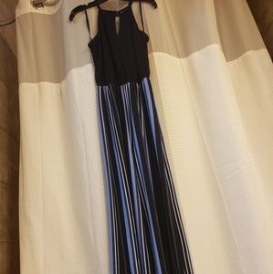 Inc international concepts jumpsuit